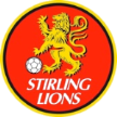 Stirling Lions Stirling Lions