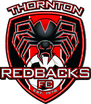 Thornton Redbacks Thornton Redbacks