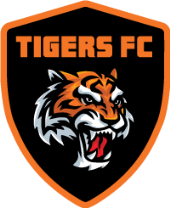 Tigers FC