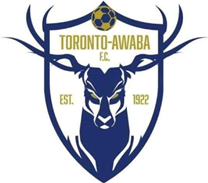 Toronto Awaba Stags Toronto Awaba Stags
