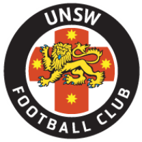 University of New South Wales