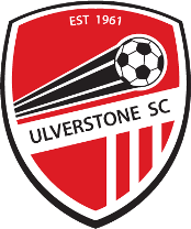 Ulverstone Ulverstone