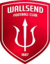 Wallsend Red Devils Wallsend Red Devils