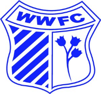 West Wallsend West Wallsend