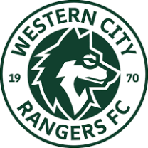 Western City Rangers Western City Rangers