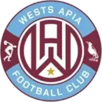 Wests APIA Wests APIA