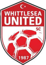 Whittlesea United