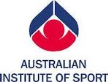 AIS Football Program