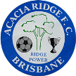 Acacia Ridge