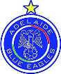Adelaide Blue Eagles