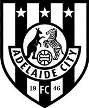 Adelaide City