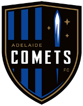 Adelaide Comets