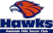 Adelaide Hills Hawks Adelaide Hills Hawks