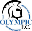 Adelaide Olympic