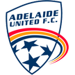 Adelaide United