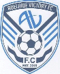 Adelaide Victory