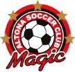 Altona Magic Altona Magic