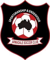 Armadale