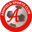 Ashfield Ashfield