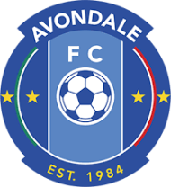 Avondale
