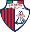 Balcatta