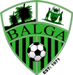 Balga Balga