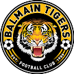 Balmain Tigers Balmain Tigers