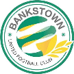 Bankstown United Bankstown United