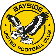Bayside United