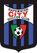 Bayswater City Bayswater City