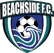 Beachside Beachside