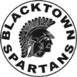 Blacktown Spartans