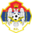 Bonnyrigg White Eagles Bonnyrigg White Eagles