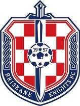 Brisbane Knights Brisbane Knights