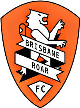 Brisbane Roar U23