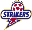 Brisbane Strikers