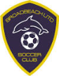 Broadbeach United Broadbeach United