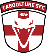 Caboolture Sports Caboolture Sports