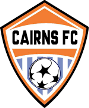 Cairns Cairns