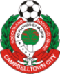 Campbelltown City