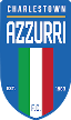 Charlestown Azzurri