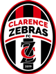 Clarence Zebras U21