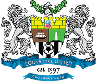 Cooks Hill United