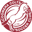 Coomera Colts
