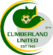 Cumberland United