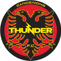 Dandenong Thunder Dandenong Thunder