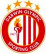 Darwin Olympic
