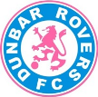 Dunbar Rovers Dunbar Rovers