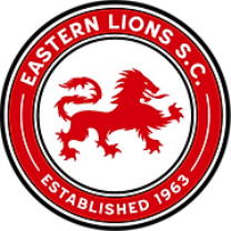 Eastern Lions