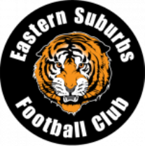 Eastern Suburbs